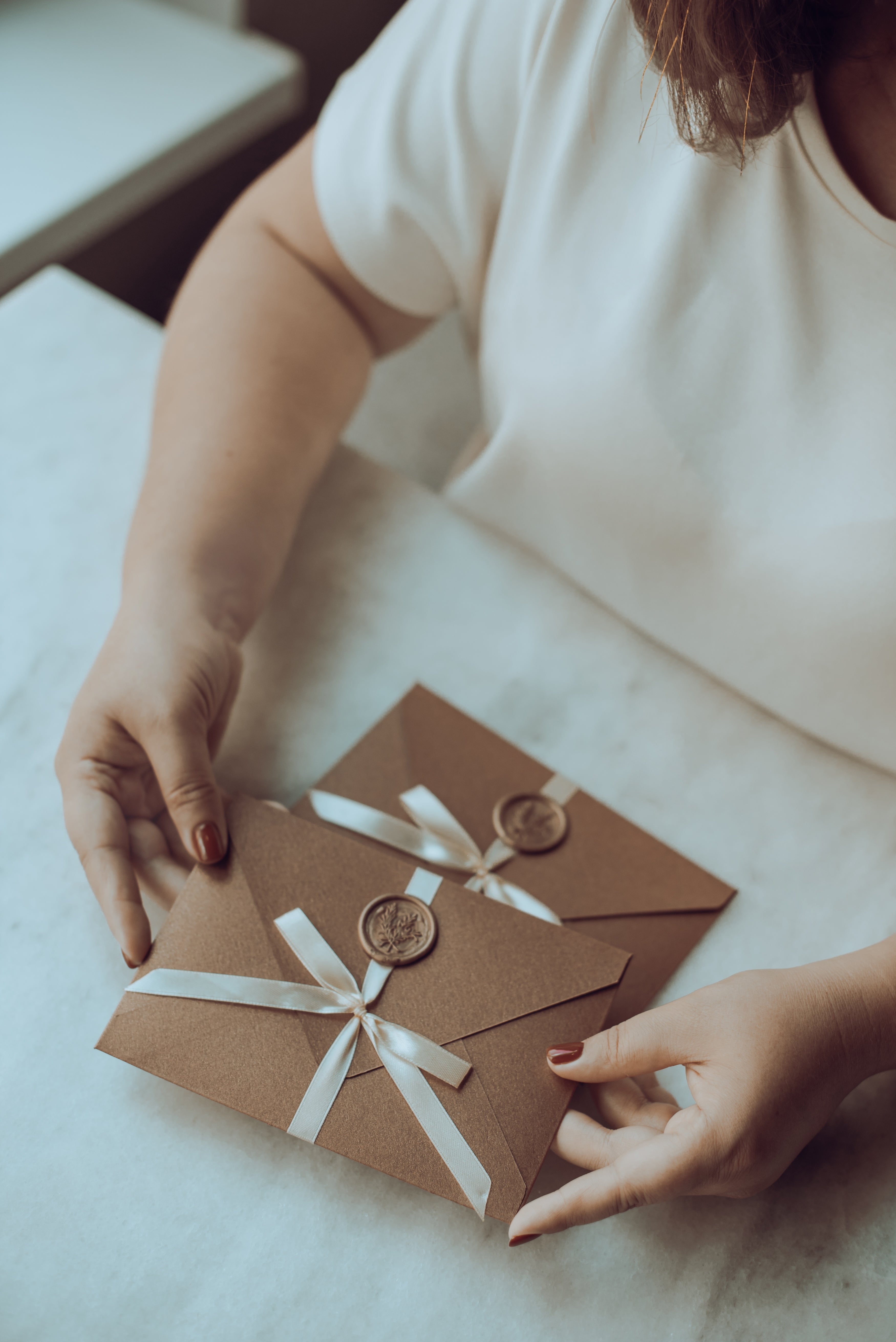 Family Collection - Holiday Edition