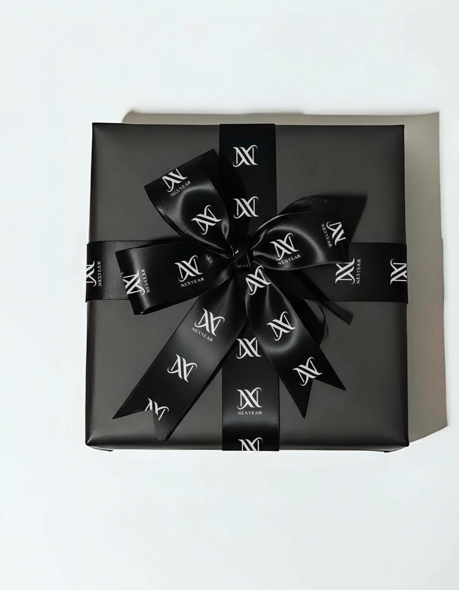 Connection Is the New Currency: The NexYear Approach to Strategic Gifting