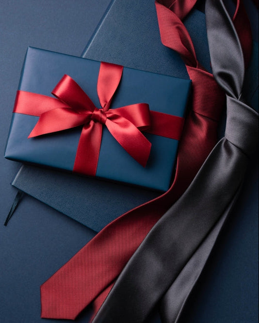 Strategic Gifting Programs – Loyalty Edition
