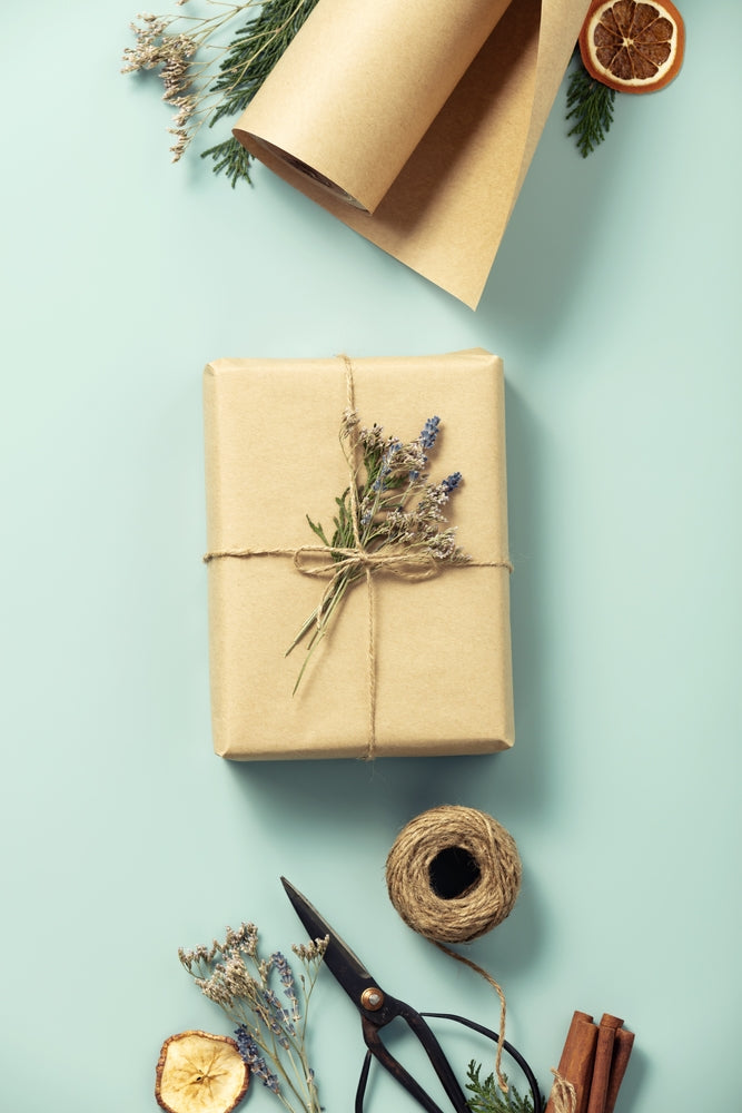 Corporate Gifting – Signature Edition