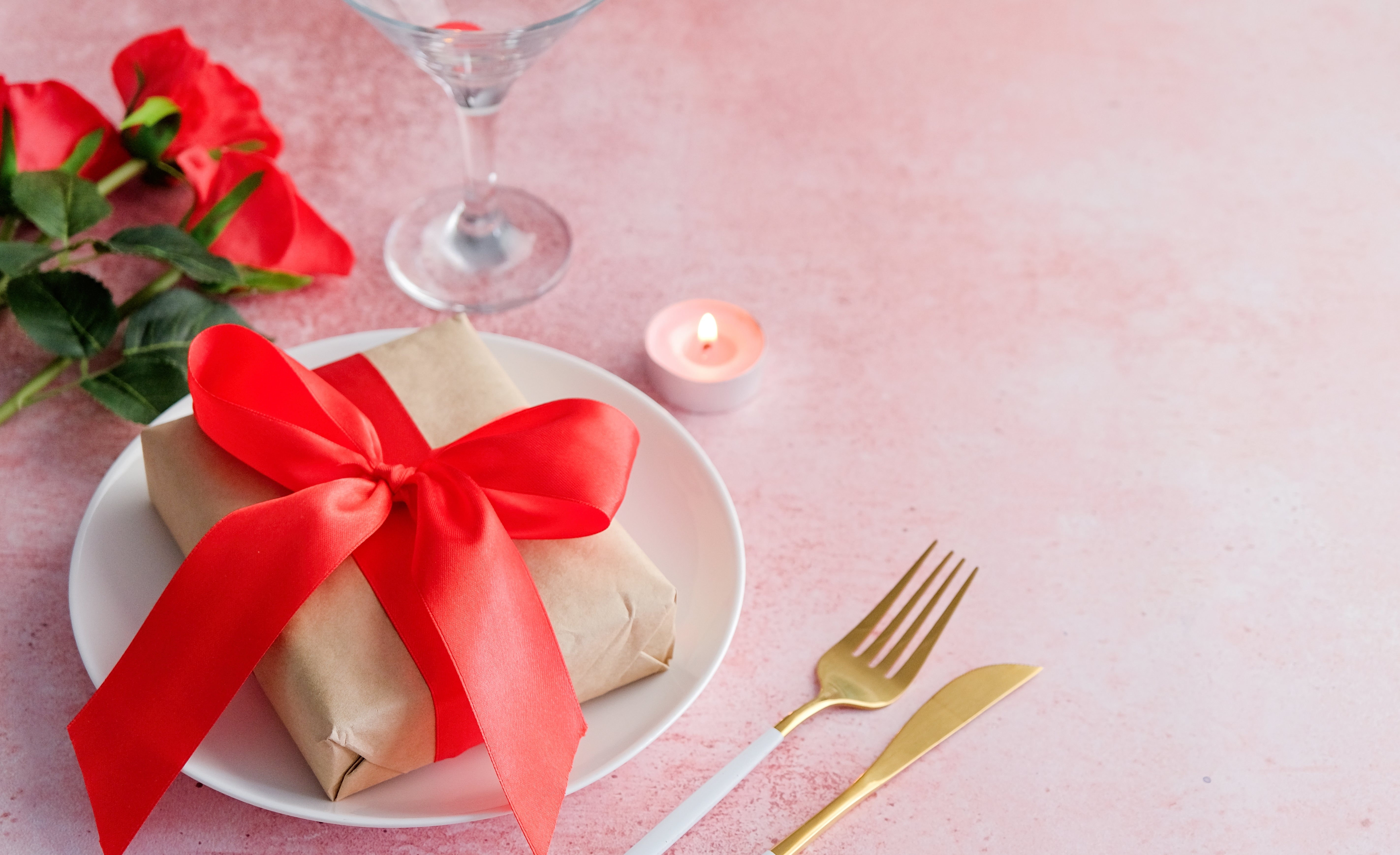 Event & Launch Kits – Impact Edition