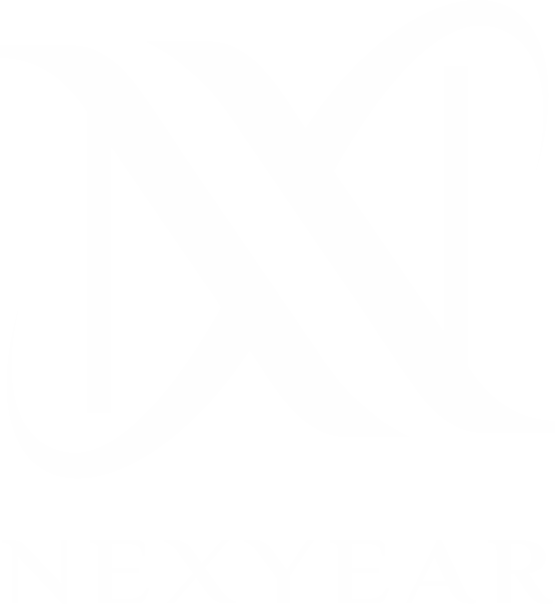 NexYear