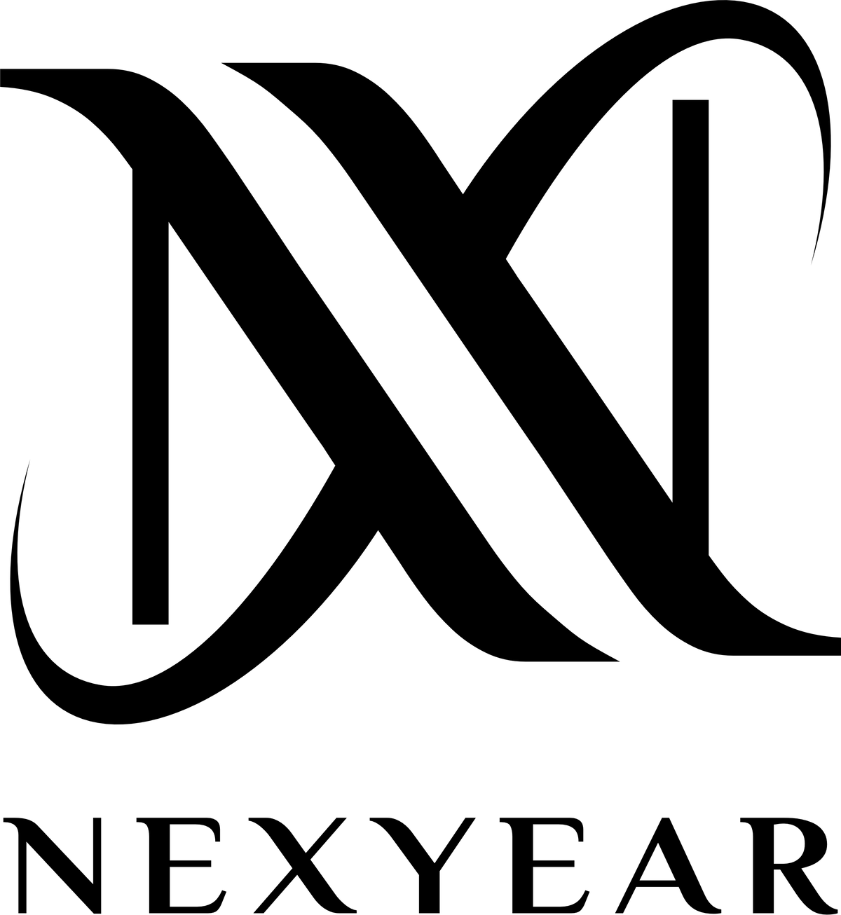 NexYear